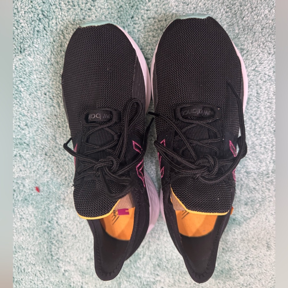 New balance Fresh Foam Roav